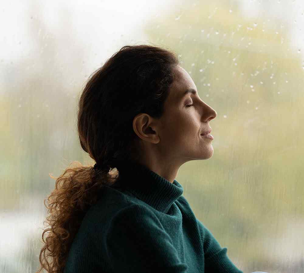 Psychoterapia indywidualna w Krakowie – MindGrowth