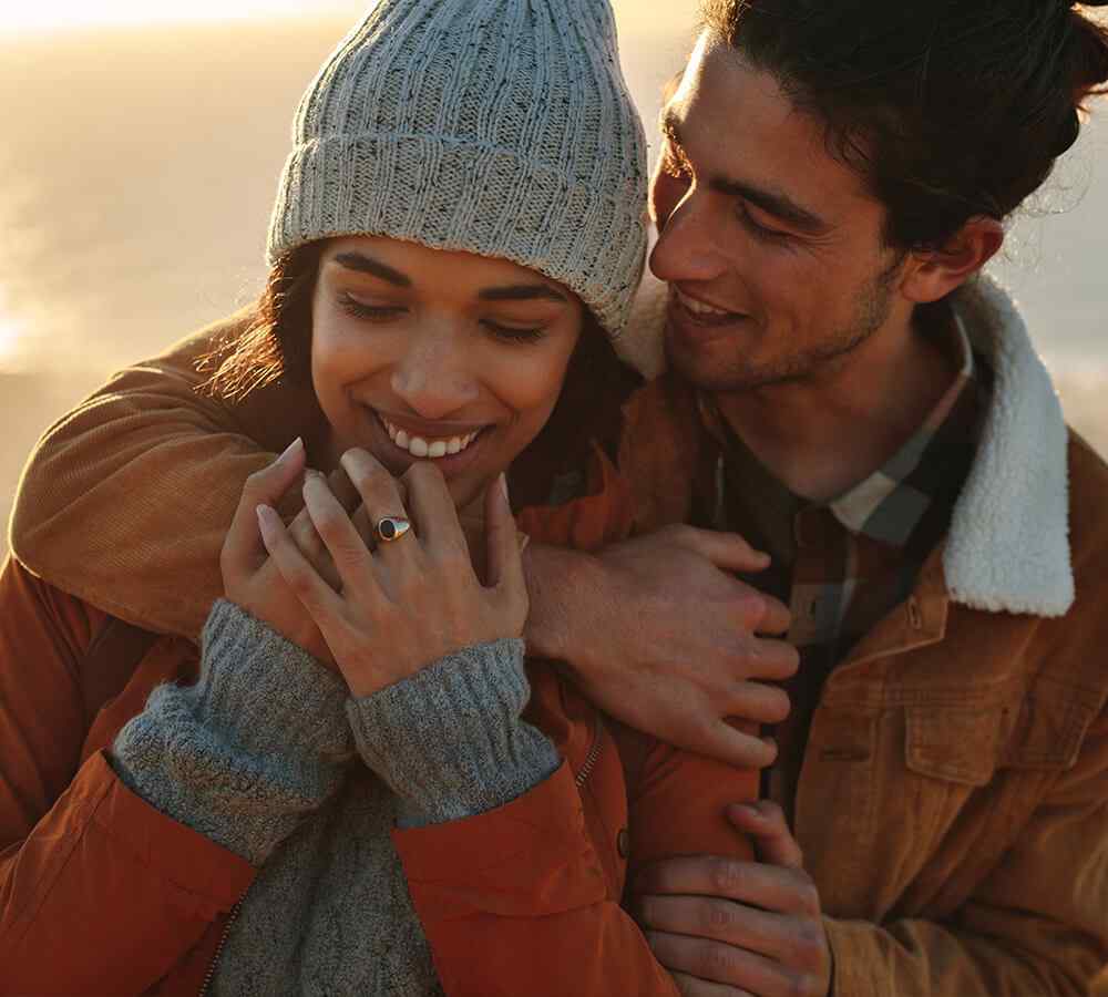 Psychoterapia par w Krakowie – MindGrowth