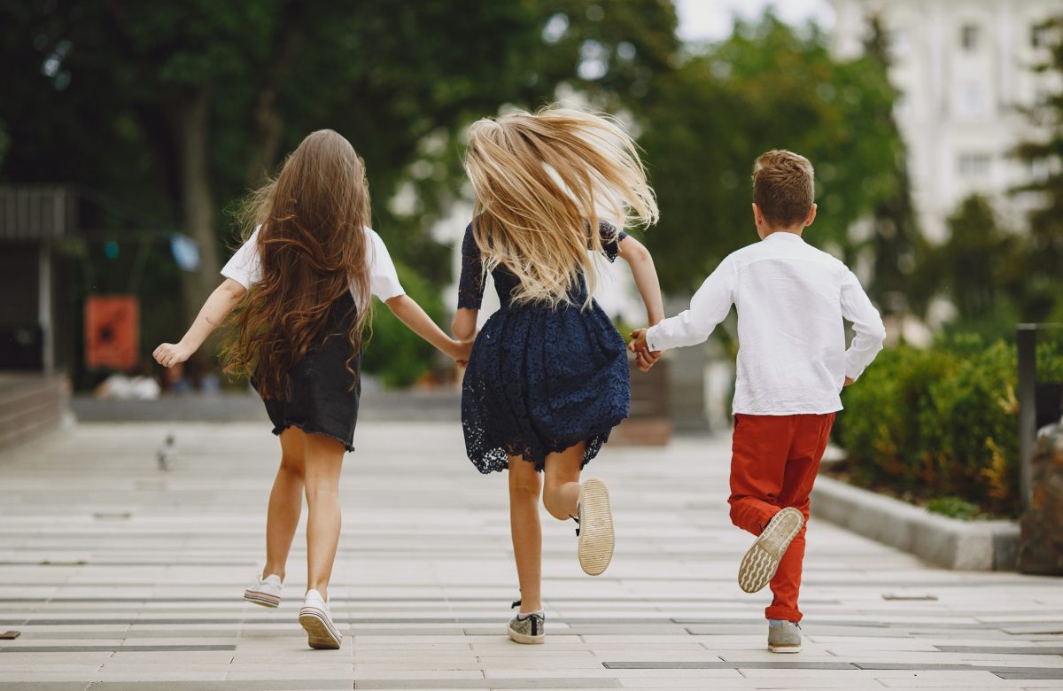 Terapia dzieci i młodzieży w Krakowie – MindGrowth