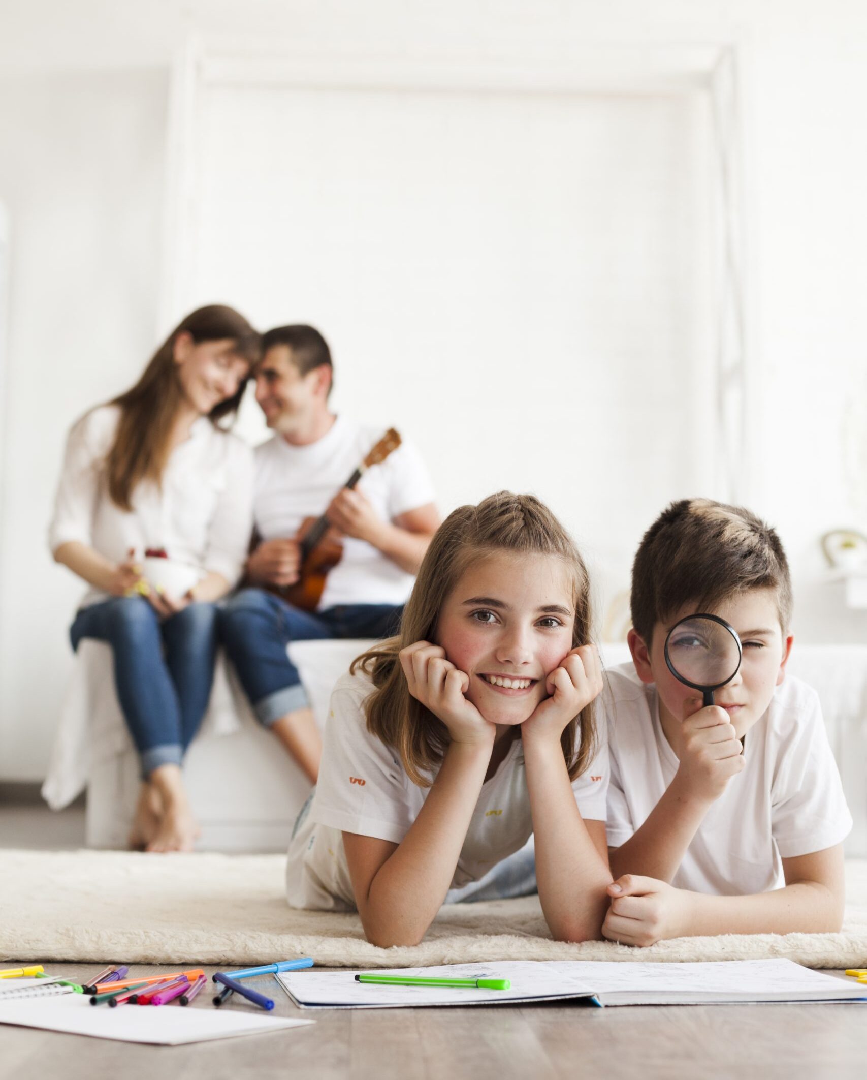 Konsultacja rodzicielska w Krakowie – MindGrowth