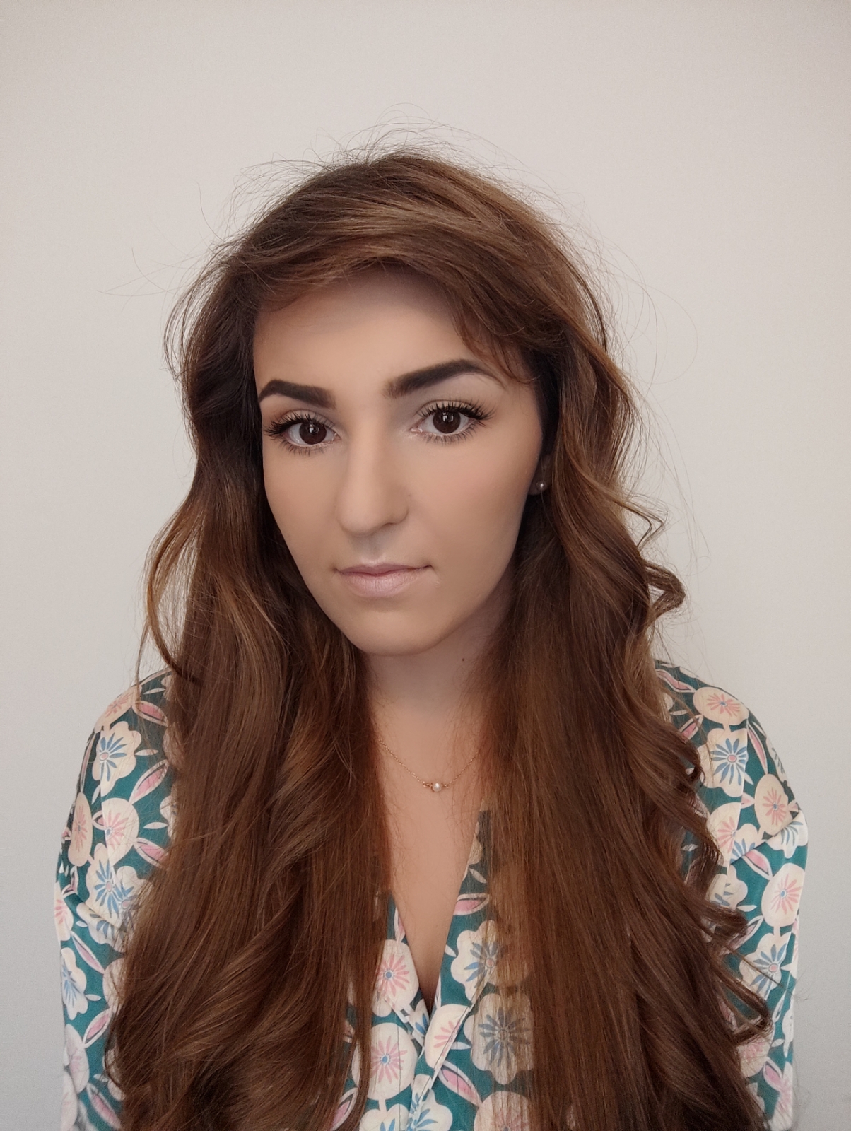 Psychoterapeutka Kraków Joanna Łabaj-Gurdek